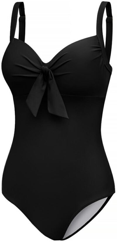 Aqua Speed Greece B2b 3030