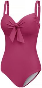 Aqua Speed Greece B2b 3042