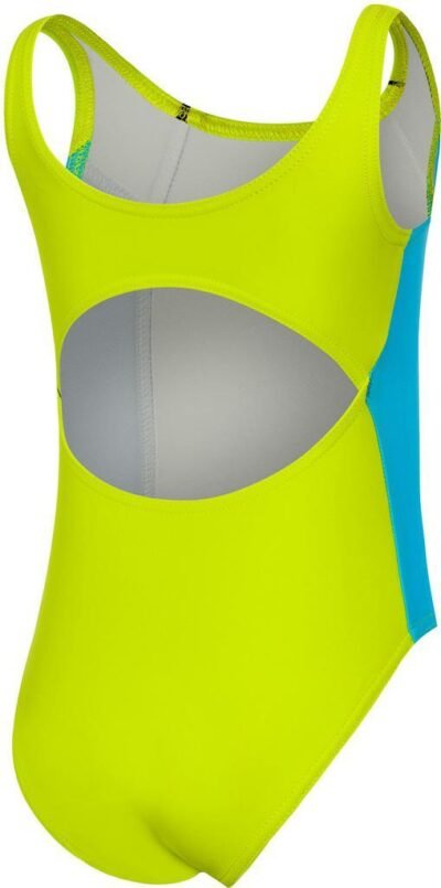 Aqua Speed Greece B2b 4366