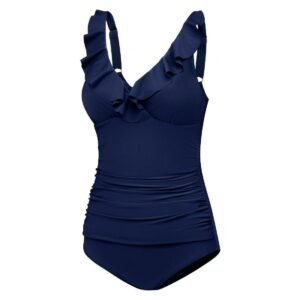 Aqua Speed Greece B2b 3348