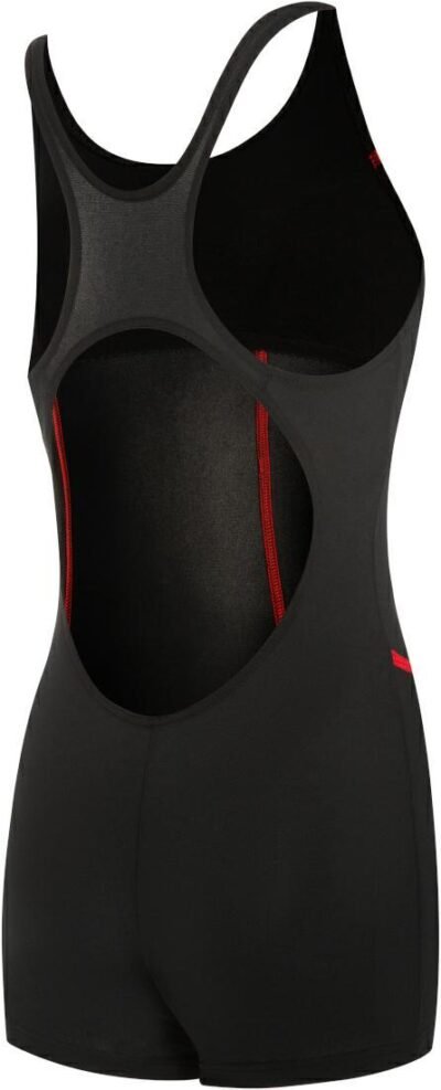 Aqua Speed Greece B2b 3561