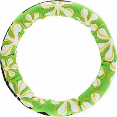 Aqua Speed Greece B2b 5166