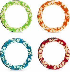 Aqua Speed Greece B2b 5164