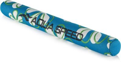 Aqua Speed Greece B2b 5168