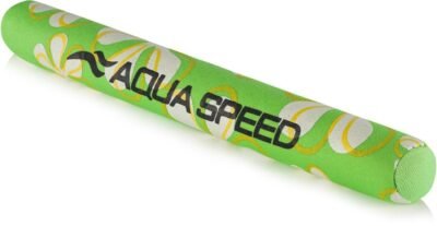 Aqua Speed Greece B2b 5169