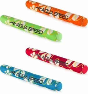 Aqua Speed Greece B2b 5167