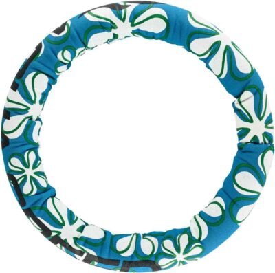 Aqua Speed Greece B2b 5189