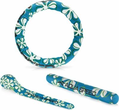 Aqua Speed Greece B2b 5187