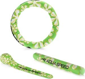 Aqua Speed Greece B2b 5178