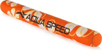 Aqua Speed Greece B2b 5185