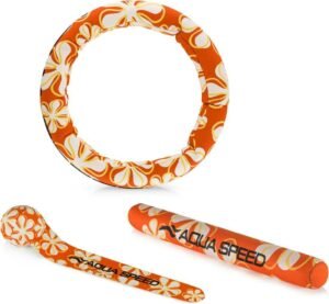 Aqua Speed Greece B2b 5184