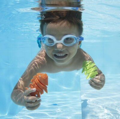 Aqua Speed Greece B2b 5172