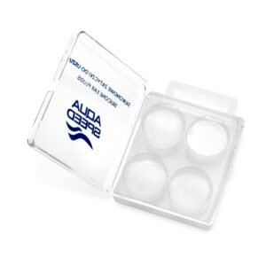 Aqua Speed Greece B2b 5158