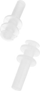 Aqua Speed Greece B2b 5147