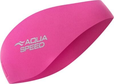 Aqua Speed Greece B2b 5099