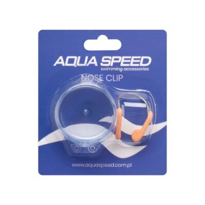 Aqua Speed Greece B2b 5153