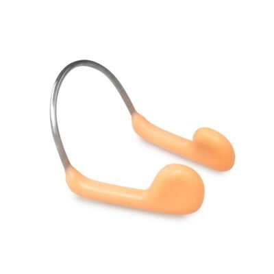 nose-clip Aqua Speed Greece B2b 5152