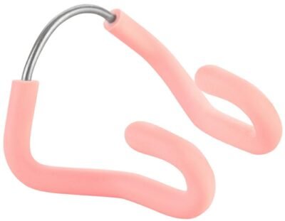 Aqua Speed Greece B2b 5139