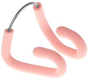 Aqua Speed Greece B2b 5141