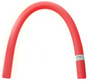 Aqua Speed Greece B2b 5098