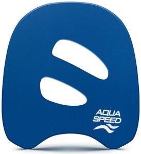 Aqua Speed Greece B2b 5096
