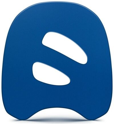 Aqua Speed Greece B2b 5097