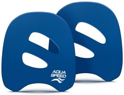 Aqua Speed Greece B2b 5095