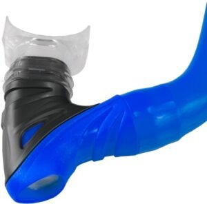 Aqua Speed Greece B2b 5233