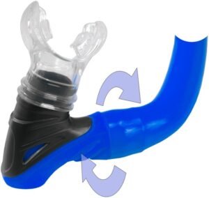 Aqua Speed Greece B2b 5234