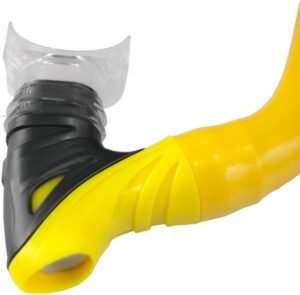 Aqua Speed Greece B2b 5238