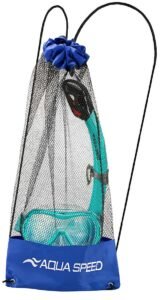 Aqua Speed Greece B2b 5244