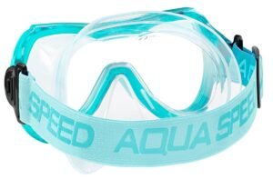 Aqua Speed Greece B2b 5214