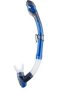 Aqua Speed Greece B2b 5282