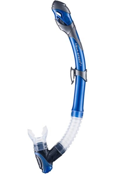 Aqua Speed Greece B2b 5282