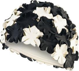 Aqua Speed Greece B2b 4967