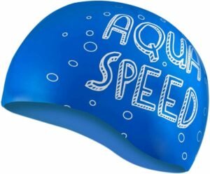 Aqua Speed Greece B2b 4927