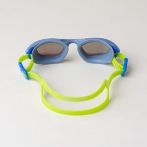 Aqua Speed Greece B2b 8312