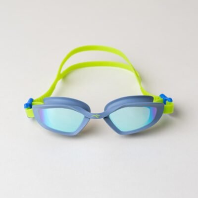 Aqua Speed Greece B2b 8314