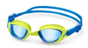 Aqua Speed Greece B2b 4593