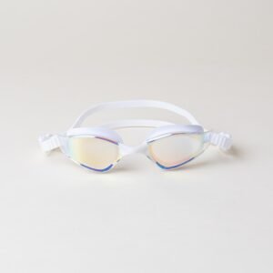 Aqua Speed Greece B2b 8374