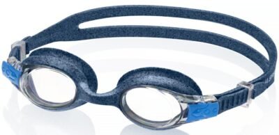 Aqua Speed Greece B2b 7776