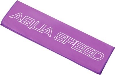 Aqua Speed Greece B2b 5067