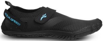 Aqua Speed Greece B2b 8505