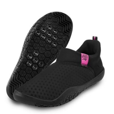 Aqua Speed Greece B2b 8851