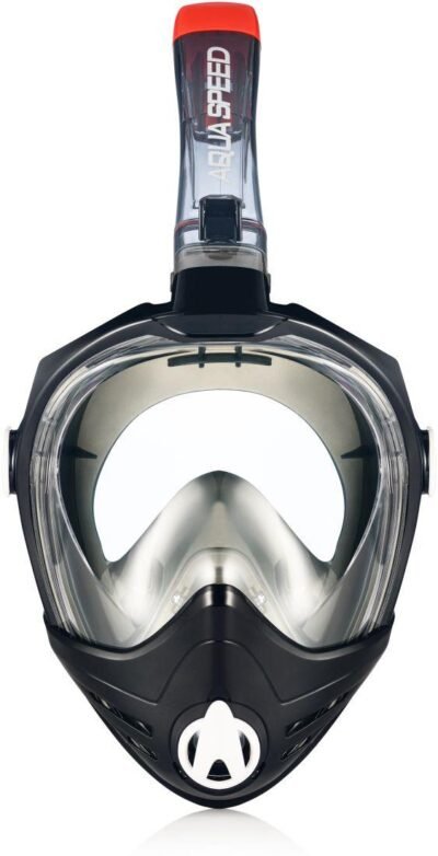 Aqua Speed Greece B2b 10163