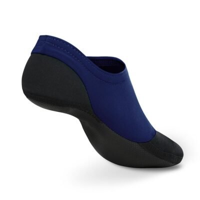 Aqua Speed Greece B2b 10682