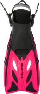 Aqua Speed Greece B2b 10424