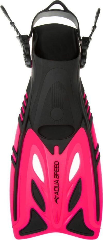 Aqua Speed Greece B2b 10424