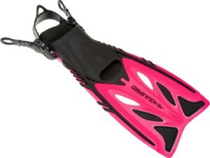 Aqua Speed Greece B2b 10425