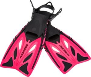 Aqua Speed Greece B2b 10423